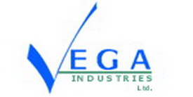 vega logo